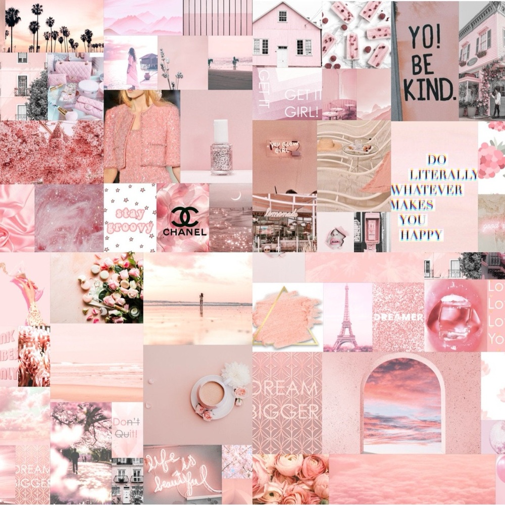 saammyy_ bundle